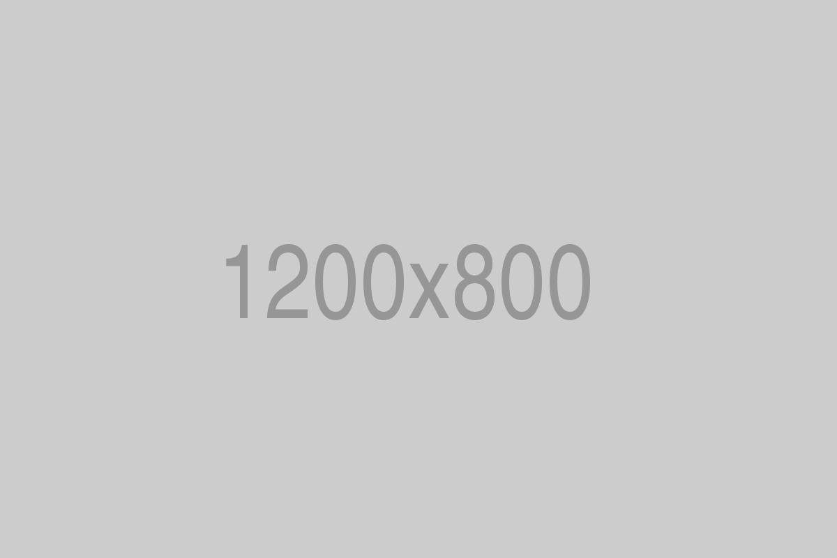 divi-fireservices-theme-image-3